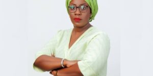 Plateforme de découverte et de valorisation des femmes africaines : le message de Mme Maguette Kébé, sa fondatrice, célébrant sa 5ième année