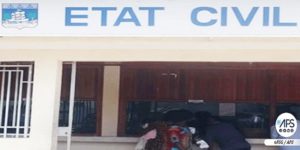 Confection frauduleuse de documents : la DNLT met fin à un système bien huilé à Marsassoum