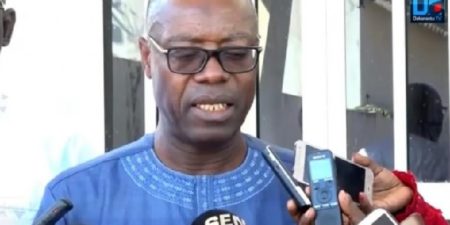 Menace  de sanction des académies de football : Ne Tuez Pas La Poule Aux Œufs D’or ! Par Mamadou Kassé