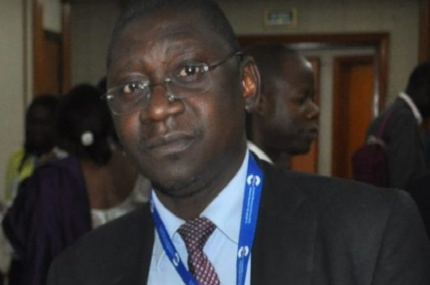 Le jeu du couple Fifa-Maroc et la naïveté de Senghor – Par Mamadou Lamine Diatta