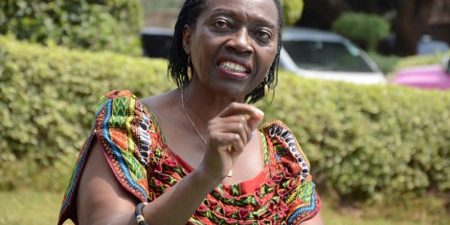 Préoccupées par l’état de la démocratie sénégalaise : Des personnalités africaines exigent la libération de Sonko