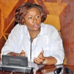 ????????????????????????????????????