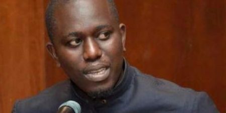 Afrique de l’Ouest : la SFI s’allie à la HealthTech sénégalaise Kera pour améliorer les soins de santé grâce à l’IA