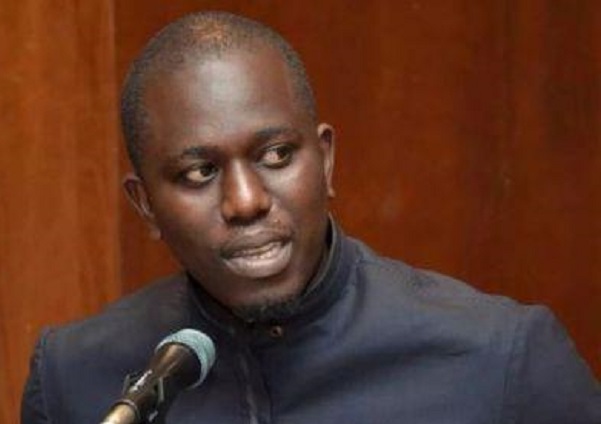 Afrique de l’Ouest : la SFI s’allie à la HealthTech sénégalaise Kera pour améliorer les soins de santé grâce à l’IA