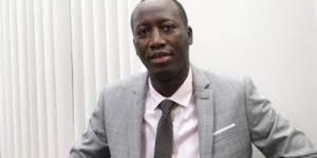 Dans des conditions de vie difficiles : Les étudiants sénégalais en Russie réclament leurs bourses