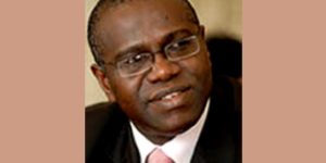 Ibeanu exhorte les OGE ouest-africains à donner la priorité aux leçons postélectorales pour approfondir la démocratie   Par Paul Ejime