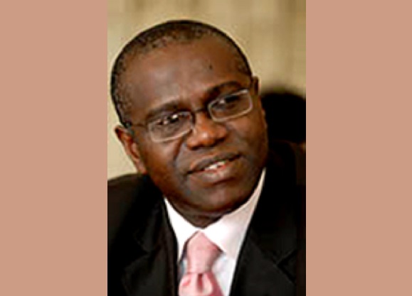 Ibeanu exhorte les OGE ouest-africains à donner la priorité aux leçons postélectorales pour approfondir la démocratie   Par Paul Ejime