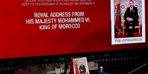 Economie : L’Afrique a besoin d’initiatives innovantes audacieuses pour libérer tout son potentiel  – Roi Mohammed VI du Maroc