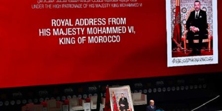 Economie : L’Afrique a besoin d’initiatives innovantes audacieuses pour libérer tout son potentiel  – Roi Mohammed VI du Maroc