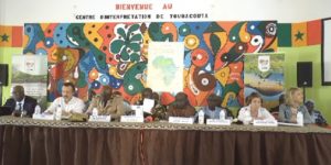 1ére EDITION DU FESTIVAL « MANGAL » A TOUBACOUTA : Cadre d’échanges autour des problématiques de la gestion des écosystèmes de mangrove