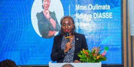 Côte d’Ivoire : UMOA-Titres lance la première édition de la Journée d’échanges sur les titres souverains