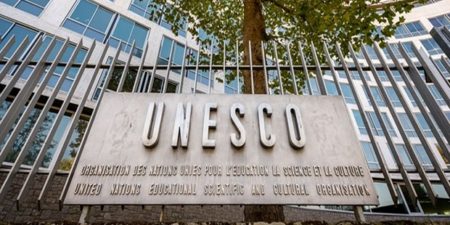 Diversité linguistique : Saaraba et l’UNESCO célèbrent la diversité linguistique à Dakar