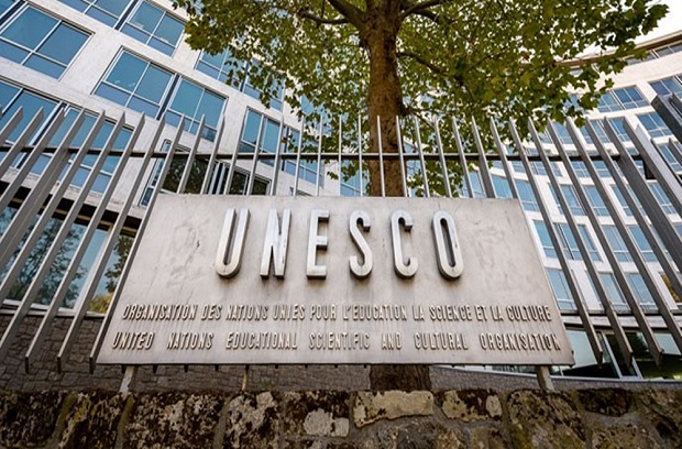 Candidature au poste de Directeur général de l’UNESCO : Allemagne annonce officiellement son soutien à Khaled El-Enany