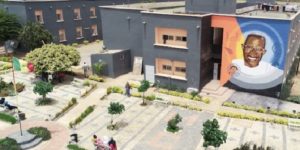 Université Iba Der Thiam de Thiès : La Conférence des Amicales dénonce une répression policière brutale