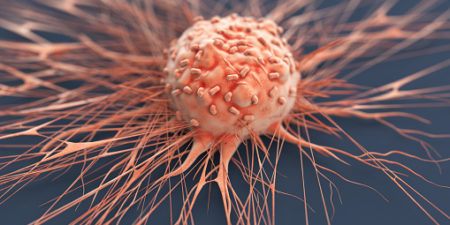 Octobre Rose – Cancers du sein et du col de l’utérus : 15 mille femmes prises en charge