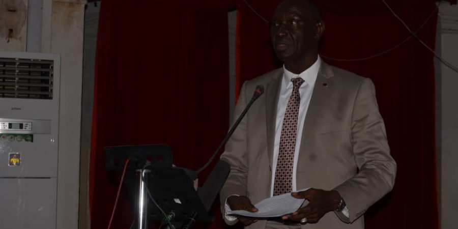 Pour se conformer au cadre juridique et règlementaire de l’enseignement supérieur : La CCIAD crée l’Académie Consulaire SA