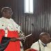 Nouveau «Sage» à la place de Abdoulaye Sylla : Cheikh Tidiane Coulibaly tiré de sa retraite
