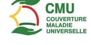 Social – Couvrir tous les Sénégalais : L’ambitieux projet de la Cmu