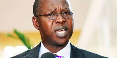 Ralliement supposé de ses délégués à BBY :  La coalition Dionne 2024 pilonne Amadou Ba