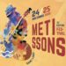 Festival MÉTISSONS : Le programme de la 13e édition à Saint-Louis dévoilé
