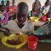 Nutrition des petits :Dr Valérie Ndiaye, présidente de l’ANAS, alerte sur les dangers de la mauvaise qualité des goûters servis aux enfants