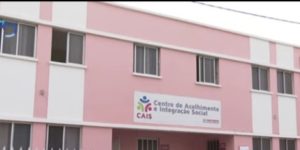 Cap-Vert – Obtention de permis de séjour : L’appel des Sénégalais