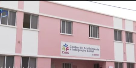 Cap-Vert – Obtention de permis de séjour : L’appel des Sénégalais