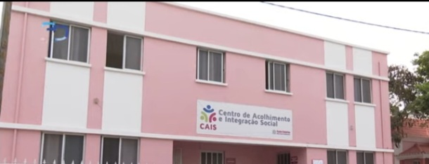 Cap-Vert – Obtention de permis de séjour : L’appel des Sénégalais