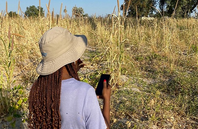 Histoire source de motivation de la FAO : En République de Moldova, soutenir les animaux, c’est soutenir les familles