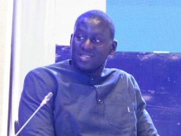 TOURISME AU SENEGAL : Ats s’engage à faire découvrir des plus beaux atouts culturels et touristiques