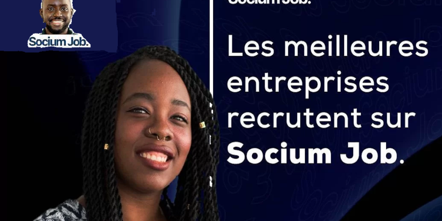 Ouverture d’un bureau à Douala : Socium, le spécialiste africain des ressources humaines, poursuit sa croissance en Afrique centrale