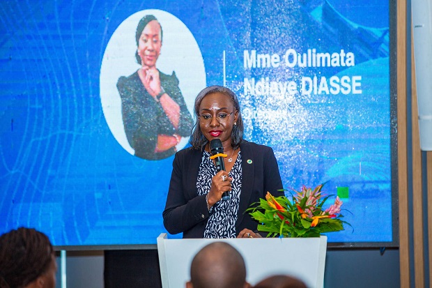 Côte d’Ivoire : UMOA-Titres lance la première édition de la Journée d’échanges sur les titres souverains
