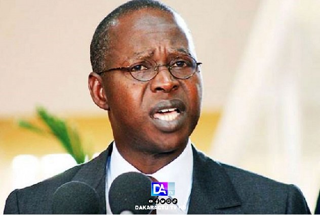 Ralliement supposé de ses délégués à BBY :  La coalition Dionne 2024 pilonne Amadou Ba