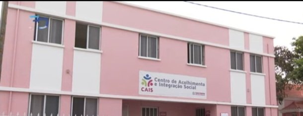 Cap-Vert – Obtention de permis de séjour : L’appel des Sénégalais