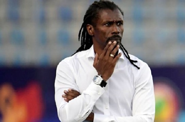 Football : Les enseignements de Sénégal RDC !  Par Abdou Fall