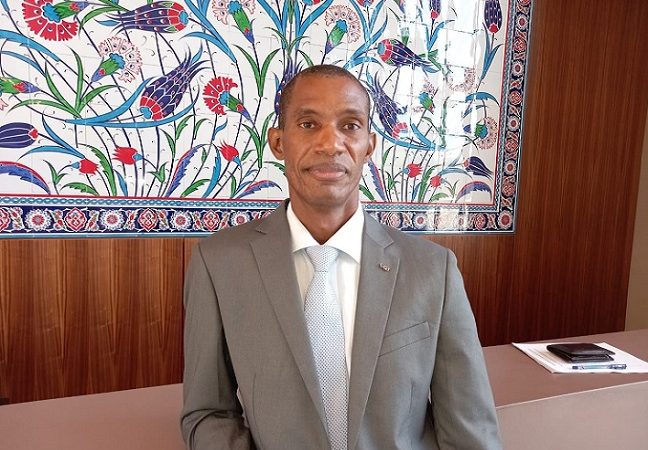 Présidentielle 2024 : Les partis historiques ont-ils encore leur poids électoral pour rester des faiseurs de roi ?  (Par Aly Saleh)