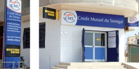 Litige financier : le Fongip assigne le CMS pour la restitution de 1,5 milliard FCFA