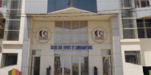 Caisse des Dépôts et Consignations : Un plan social engagé pour accompagner sa restructuration