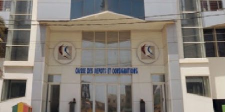 Caisse des dépôts et consignation : retour sur les plaies pointées du doigt par Fadilou Keïta qui allaient mener la boite «tout droit vers sa fermeture»