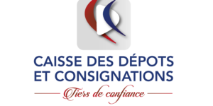 Caution présidentielle fixée à 30 millions FCFA :  Les candidats qui seront remboursés et les non-remboursables