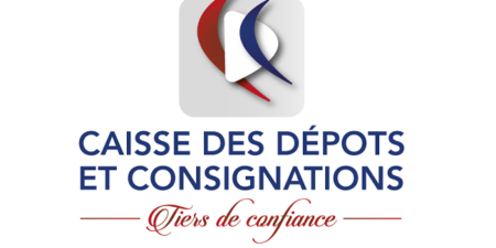 Caution présidentielle fixée à 30 millions FCFA :  Les candidats qui seront remboursés et les non-remboursables