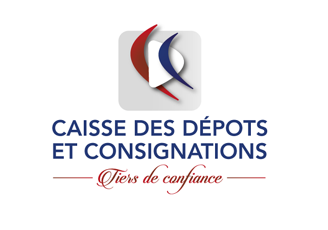 Caution présidentielle fixée à 30 millions FCFA :  Les candidats qui seront remboursés et les non-remboursables