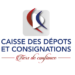 Caution présidentielle fixée à 30 millions FCFA :  Les candidats qui seront remboursés et les non-remboursables