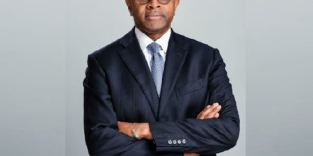 Management : Le sénégalais Cheick Travaly, ex-Directeur Général d’Ecobank Togo, Bénin, Burkina et Kenya, lance Stork Partners