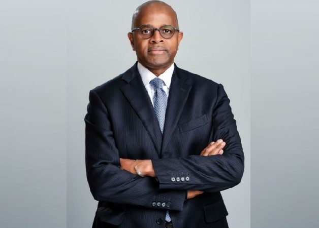 Management : Le sénégalais Cheick Travaly, ex-Directeur Général d’Ecobank Togo, Bénin, Burkina et Kenya, lance Stork Partners