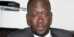 L’Etat interpellé par le Député Guy Marius Sagna : le Dg du PUDC apporter ses clarifications