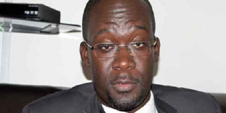 L’Etat interpellé par le Député Guy Marius Sagna : le Dg du PUDC apporter ses clarifications