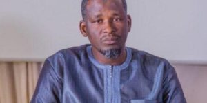 Le Sénégal est préoccupant ! Les Responsabilités à l’épreuve…Par Elimane H .Kane