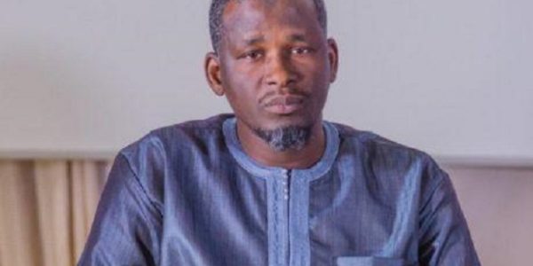 Le Sénégal est préoccupant ! Les Responsabilités à l’épreuve…Par Elimane H .Kane