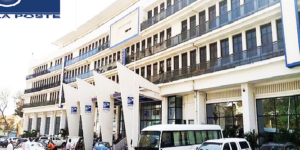 Situation inquiétante de la Poste : « Le tableau peut-être encore plus sombre que celui que le président a dressé », selon Souleymane Ciss